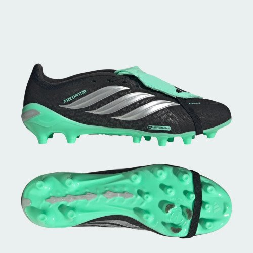 adidas Originals PREDATOR LEAGUE, Kunstrasen, umschlagbare Zunge (IH7163) [1]