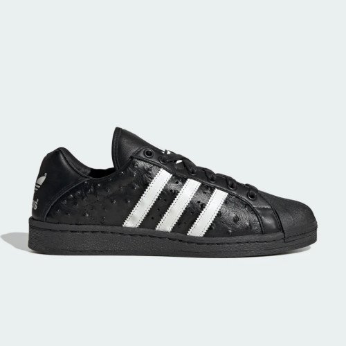 adidas Originals ULTRASTAR Made in Germany (KJ7529) [1]