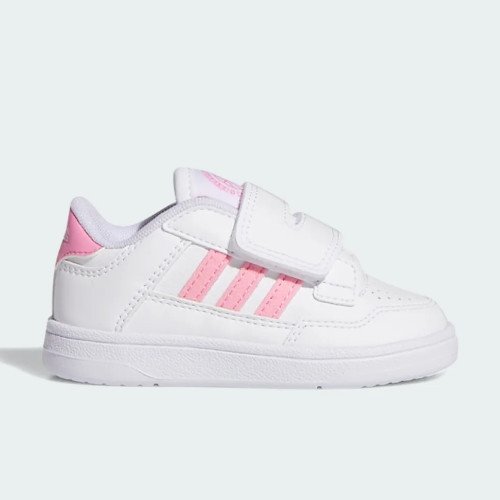 adidas Originals Rapid Court Kids (JS4774) [1]