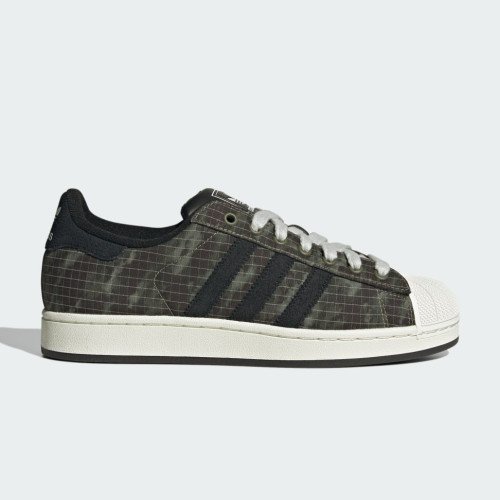 adidas Originals ADIDAS SUPERSTAR II (KK4686) [1]