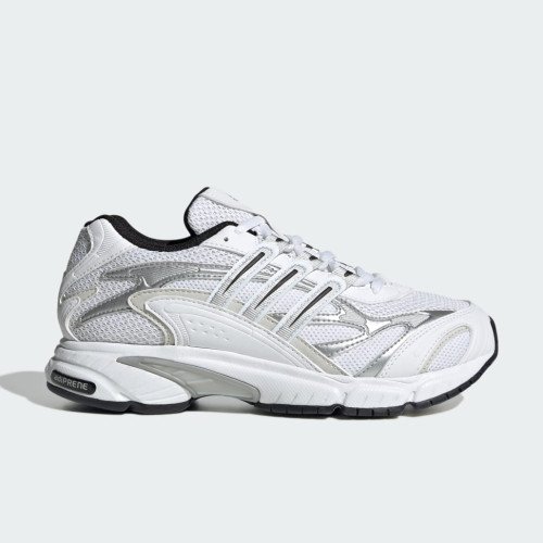 adidas Originals Temper Run 2.0 Kids (JQ2308) [1]