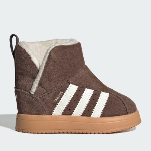 adidas Originals CAMPUS 00s WINTER-BOOT (KH9629) [1]