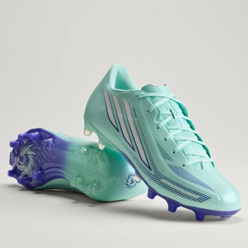 adidas Originals F50 SPARKFUSION LEAGUE, feste Böden/Kunstrasen (IH4632) [1]