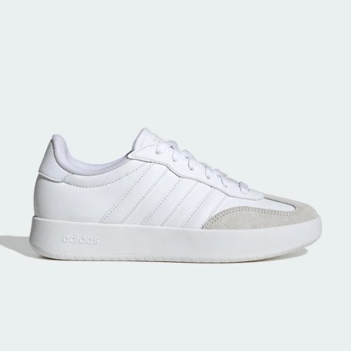 adidas Originals Barreda (JI4903) [1]