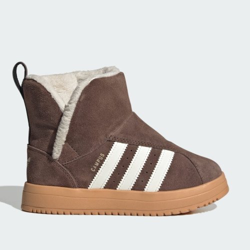 adidas Originals CAMPUS 00s WINTER-BOOT (KH9631) [1]
