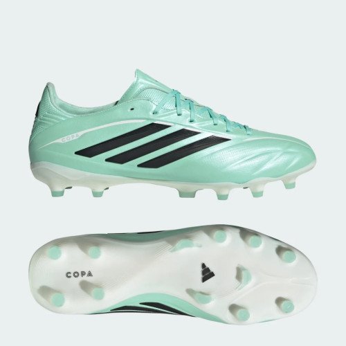 adidas Originals COPA PURE IV PRO, feste Böden (KI0624) [1]