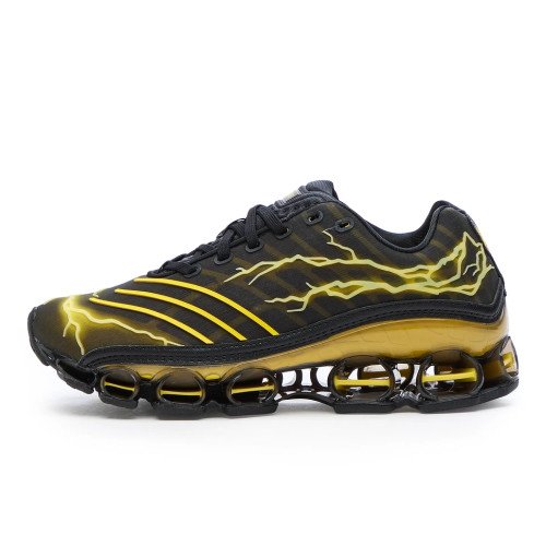 adidas Originals Megaride F50 (KH6544) [1]