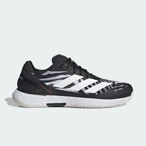 adidas Originals Defiant Speed 2 (KK3835) [1]