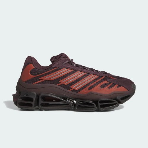 adidas Originals MEGARIDE AG (KH7623) [1]
