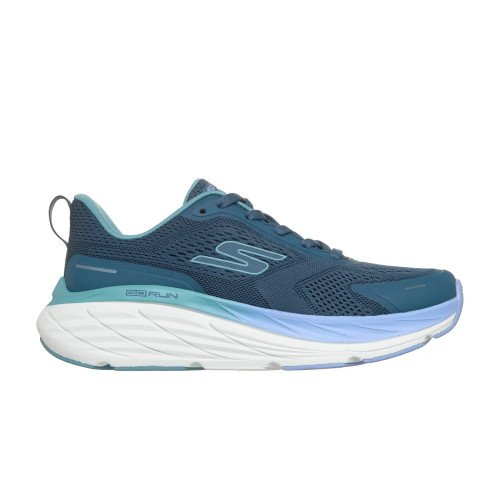 Skechers Max Cushioning Elite 3 (129720-NVTL) [1]