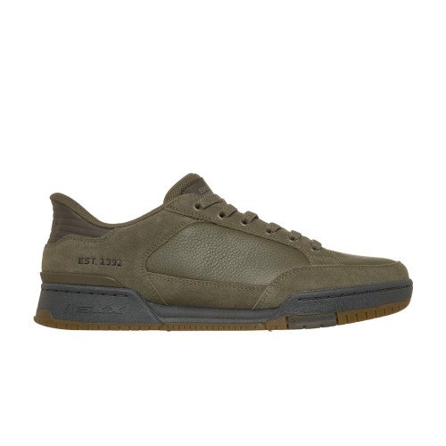 Skechers Recoil (254204-OLMT) [1]