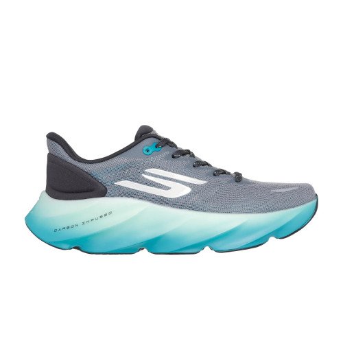 Skechers Aero Burst (246210-GYBL) [1]