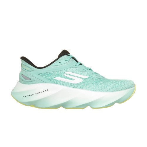 Skechers Aero Burst (172215-TQLM) [1]