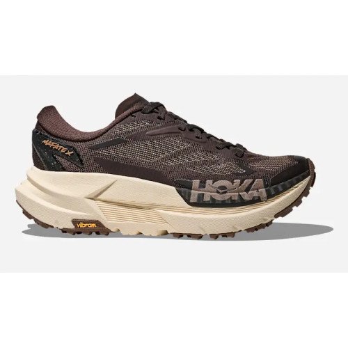 HOKA Mafate X (1173310-WTRY) [1]