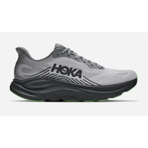 HOKA Clifton 11 (1177538-GLCT) [1]