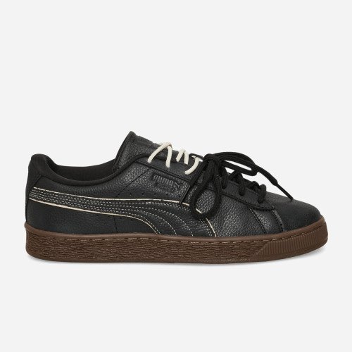 Puma Women s Suede Bloom Dress-Up (409002-01) [1]