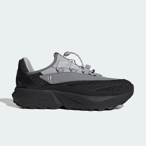 adidas Originals Lightblaze Vista (HP6930) [1]