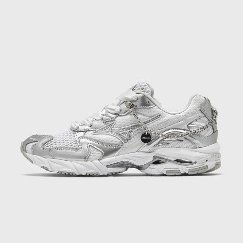 Mizuno Wave Rider 10 (D1GA260E01) [1]