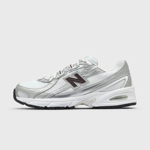 New Balance 740 (U7405LZ) [1]