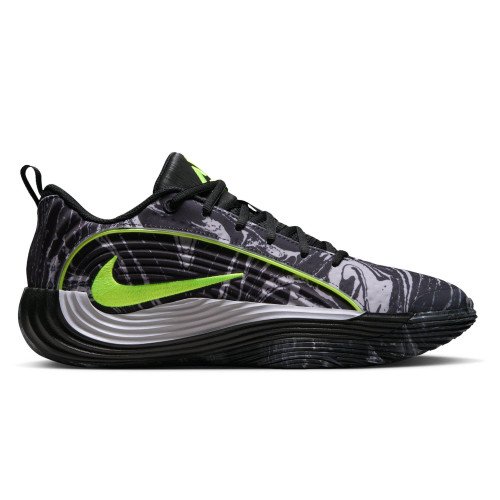 Nike GIANNIS IMMORTALITY 5 (IM5130-002) [1]