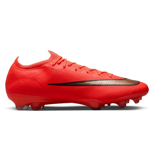 Nike VAPOR 17 ELITE FG (IF8508-600) [1]