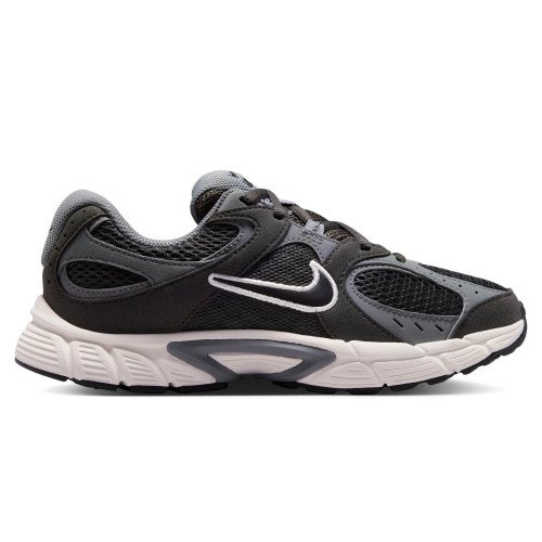 Nike V5 RNR GS (IO1644-005) [1]