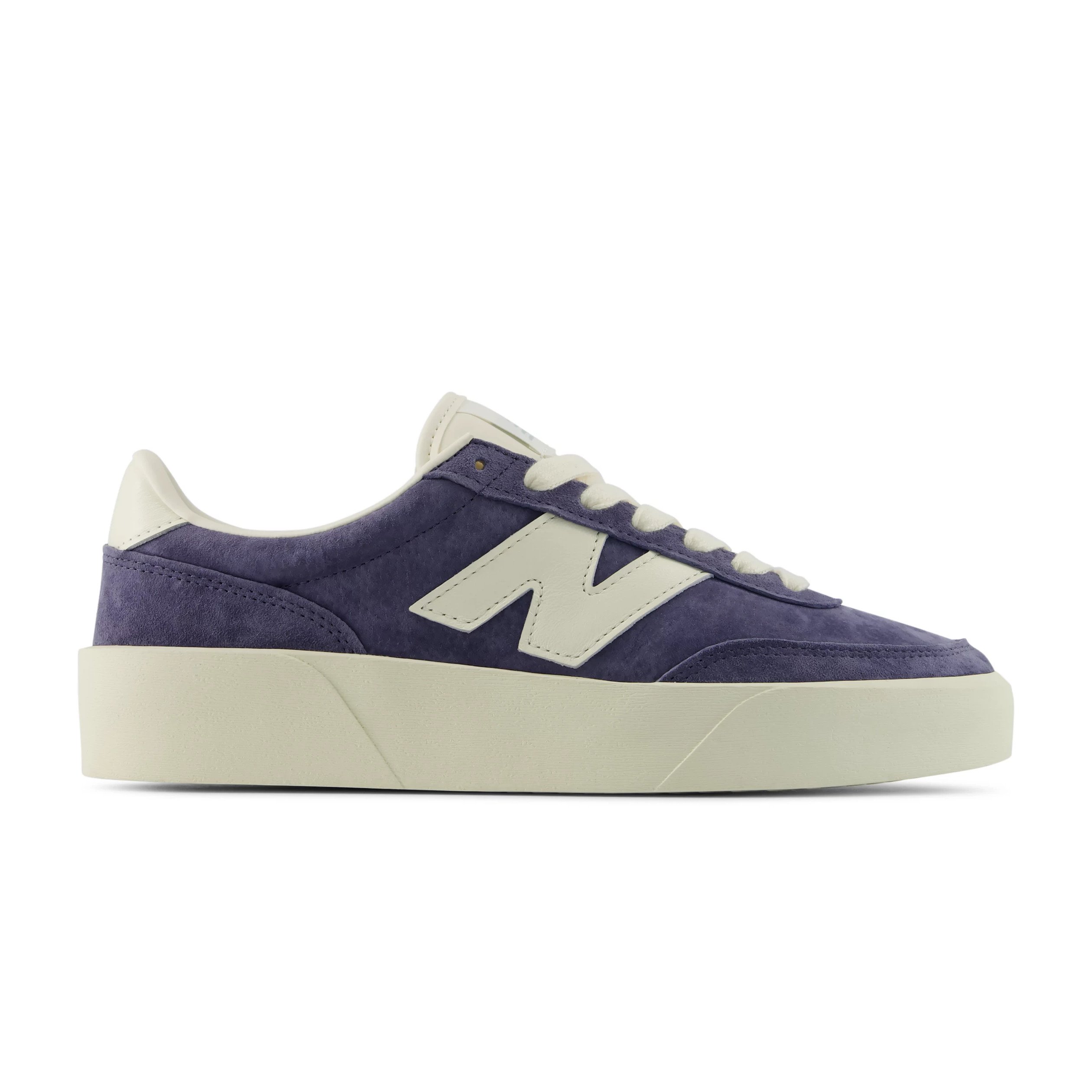 New Balance 750 (U7507SP) [1]