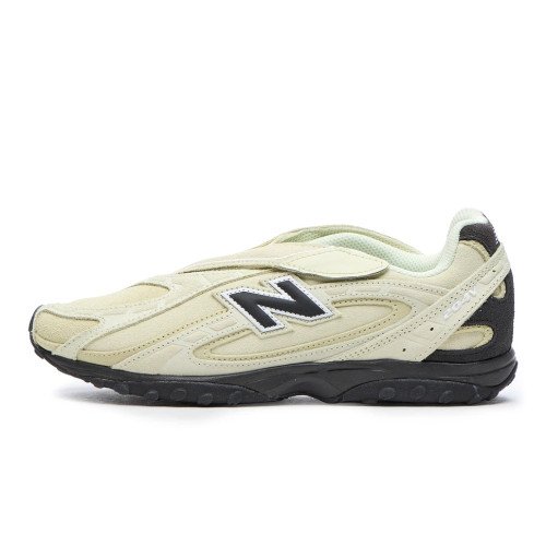 New Balance 204V (U204VCAV) [1]