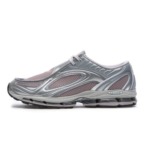 New Balance U1890A (U18909VF) [1]