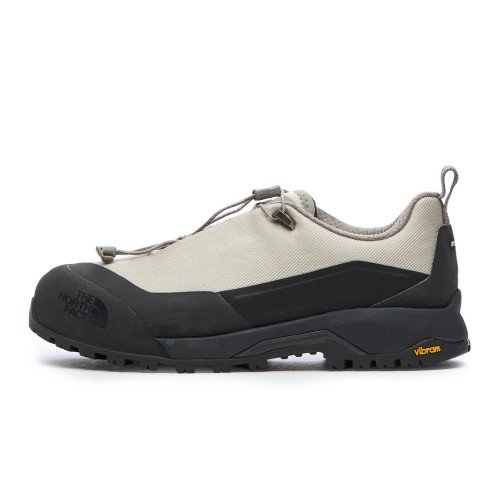 The North Face Glenclyffe Alpine (NF0A8G4T0GP1) [1]