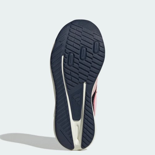 adidas Originals Lightblaze Kids (JS2276) [1]