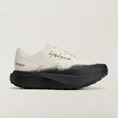 adidas Originals Y-3 EVO SL ATR GTX (KI7882) [1]