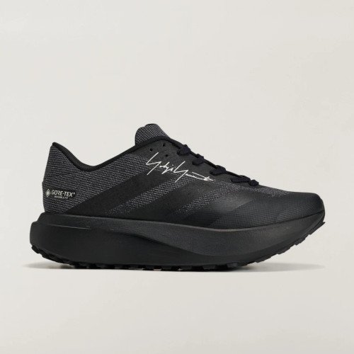 adidas Originals Y-3 EVO SL ATR GTX (KI7881) [1]