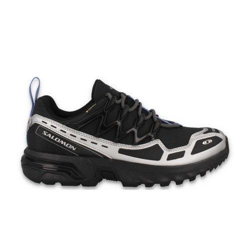 Salomon ACS + GORE-TEX® (L49235600) [1]