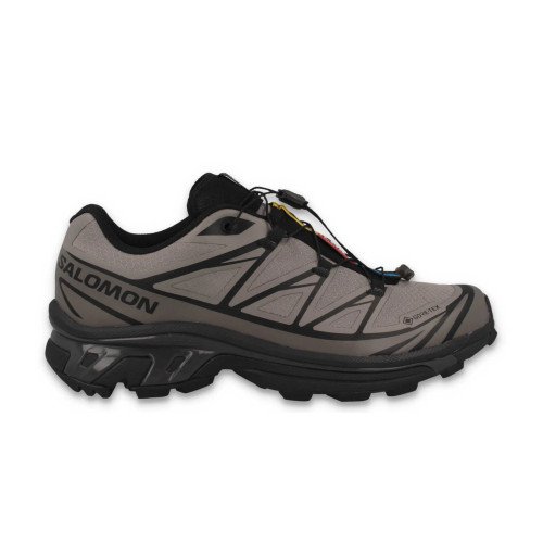Salomon XT-6 Gore-Tex (L49215400) [1]