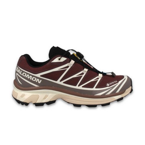 Salomon XT-6 Gore-Tex (L49215200) [1]