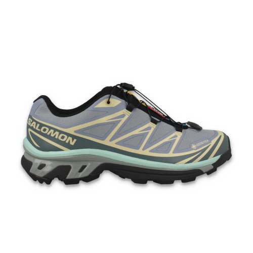Salomon XT-6 - GORE-TEX® (L49214800) [1]