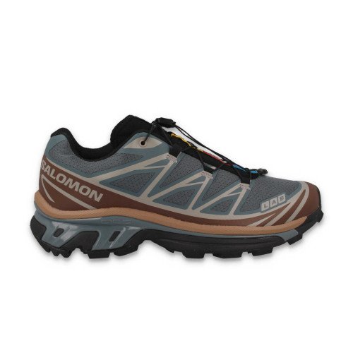 Salomon XT-6 (L49213700) [1]