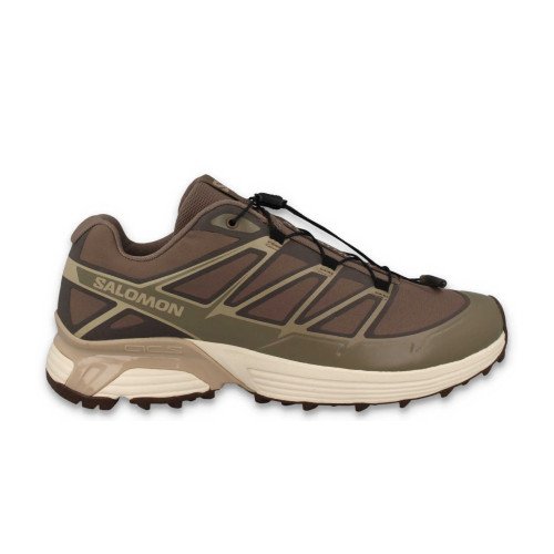 Salomon XT-Pathway 2 - Protective (L45420200) [1]