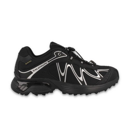 Salomon XT-Whisper GTX (L45397700) [1]
