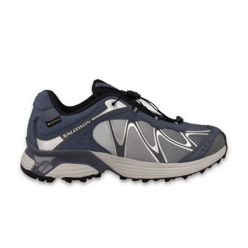 Salomon XT-Whisper - GORE-TEX® (L45397300) [1]