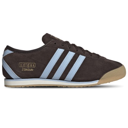 adidas Originals ITALIA 70s (KH9309) [1]