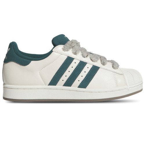 adidas Originals SUPERSTAR II (KJ0116) [1]