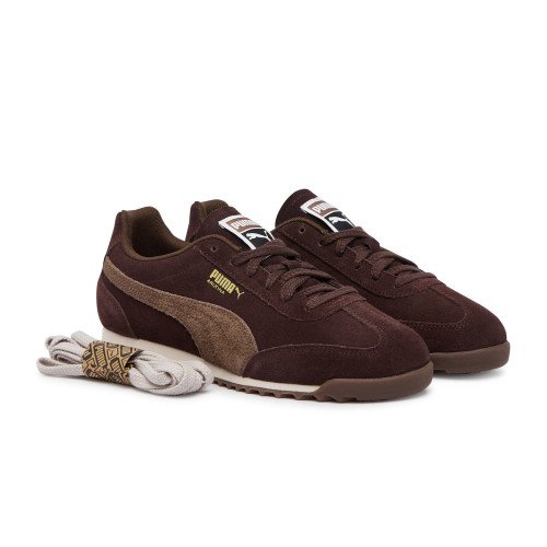 Puma Arizona SD (402362-11) [1]