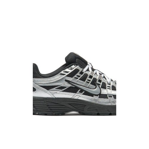 Nike WMNS P-6000 (BV1021-023) [1]