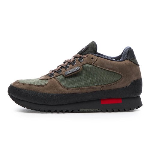 adidas Originals SPZL F.C. Winterhill (KK0763) [1]