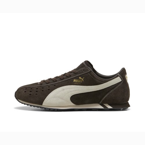 Puma Sprint Suede (407332-03) [1]
