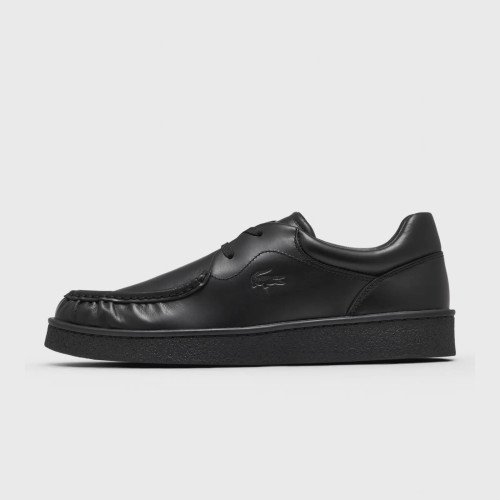 Lacoste Claylow (52SMA0085-02H) [1]