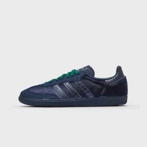 adidas Originals Wmns Samba OG (KI7235) [1]