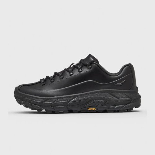 HOKA Tor Summit Ltr TP (1182950-BBLC) [1]